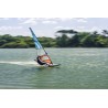 Windsurfboard JP-Australia 2026 Magic Move WOOD PRO