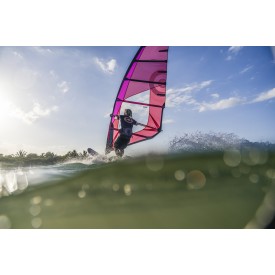 Windsurfboard JP-Australia 2026 Magic Move WOOD PRO