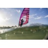 Windsurfboard JP-Australia 2026 Magic Move WOOD PRO