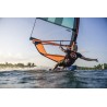 Windsurfboard JP-Australia 2026 Magic Move WOOD PRO