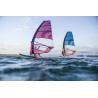 Windsurfboard JP-Australia 2026 Magic Move WOOD PRO