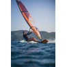 Windsurfboard JP-Australia 2026 Magic Move WOOD PRO
