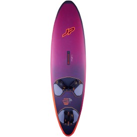 Windsurfboard JP-Australia 2026 Freestyle Wave PRO