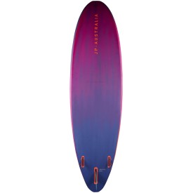 Windsurfboard JP-Australia 2026 Freestyle Wave PRO
