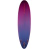 Windsurfboard JP-Australia 2026 Freestyle Wave PRO