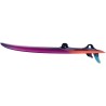 Windsurfboard JP-Australia 2026 Freestyle Wave PRO