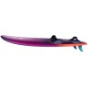 Windsurfboard JP-Australia 2026 Freestyle Wave PRO