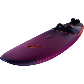 Windsurfboard JP-Australia 2026 Freestyle Wave PRO