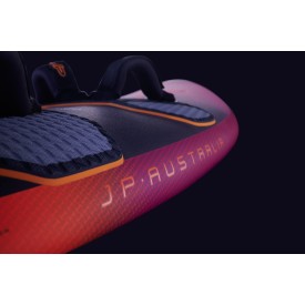 Windsurfboard JP-Australia 2026 Freestyle Wave PRO