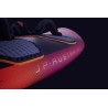 Windsurfboard JP-Australia 2026 Freestyle Wave PRO