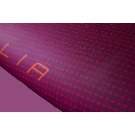 Windsurfboard JP-Australia 2026 Freestyle Wave PRO
