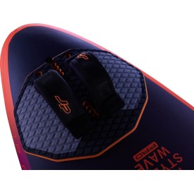 Windsurfboard JP-Australia 2026 Freestyle Wave PRO