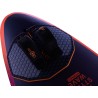 Windsurfboard JP-Australia 2026 Freestyle Wave PRO