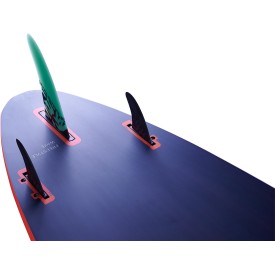Windsurfboard JP-Australia 2026 Freestyle Wave PRO