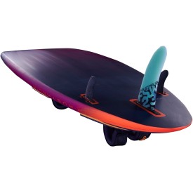Windsurfboard JP-Australia 2026 Freestyle Wave PRO
