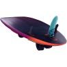 Windsurfboard JP-Australia 2026 Freestyle Wave PRO