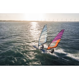 Windsurfboard JP-Australia 2026 Freestyle Wave PRO