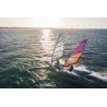 Windsurfboard JP-Australia 2026 Freestyle Wave PRO