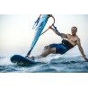 Windsurfboard JP-Australia 2026 Freestyle Wave PRO