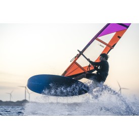 Windsurfboard JP-Australia 2026 Freestyle Wave PRO