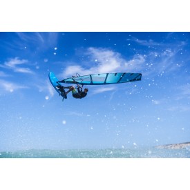 Windsurfboard JP-Australia 2026 Freestyle Wave PRO