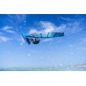 Windsurfboard JP-Australia 2026 Freestyle Wave PRO