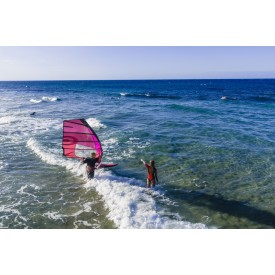Windsurfboard JP-Australia 2026 Freestyle Wave PRO