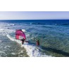 Windsurfboard JP-Australia 2026 Freestyle Wave PRO