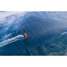 Windsurfboard JP-Australia 2026 Freestyle Wave PRO
