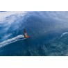 Windsurfboard JP-Australia 2026 Freestyle Wave PRO