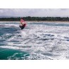 Windsurfboard JP-Australia 2026 Freestyle Wave PRO