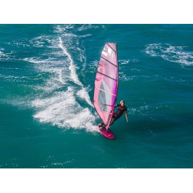 Windsurfboard JP-Australia 2026 Freestyle Wave PRO