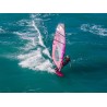 Windsurfboard JP-Australia 2026 Freestyle Wave PRO