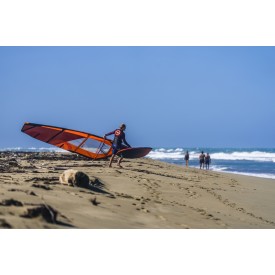 Windsurfboard JP-Australia 2026 Freestyle Wave PRO