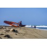 Windsurfboard JP-Australia 2026 Freestyle Wave PRO