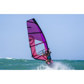 Windsurfboard JP-Australia 2026 Freestyle Wave PRO