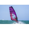 Windsurfboard JP-Australia 2026 Freestyle Wave PRO