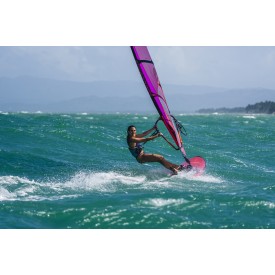 Windsurfboard JP-Australia 2026 Freestyle Wave PRO