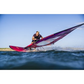 Windsurfboard JP-Australia 2026 Freestyle Wave PRO