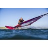 Windsurfboard JP-Australia 2026 Freestyle Wave PRO