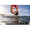 Windsurfboard JP-Australia 2026 Freestyle Wave PRO