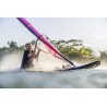 Windsurfboard JP-Australia 2026 Freestyle Wave PRO