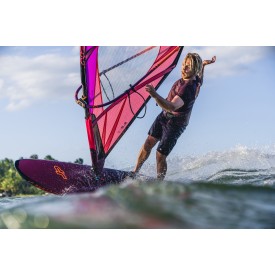 Windsurfboard JP-Australia 2026 Freestyle Wave PRO