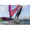 Windsurfboard JP-Australia 2026 Freestyle Wave PRO