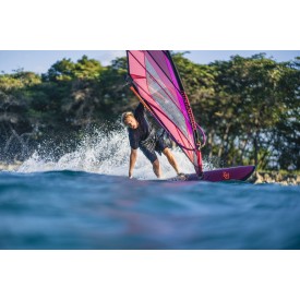 Windsurfboard JP-Australia 2026 Freestyle Wave PRO