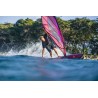 Windsurfboard JP-Australia 2026 Freestyle Wave PRO