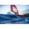 Windsurfboard JP-Australia 2026 Freestyle Wave PRO