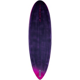 Windsurfboard JP-Australia 2026 Freestyle S-TEC