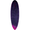 Windsurfboard JP-Australia 2026 Freestyle S-TEC