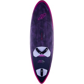 Windsurfboard JP-Australia 2026 Freestyle S-TEC